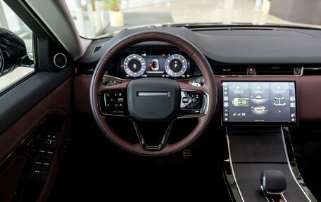 Land Rover Range Rover Evoque II, 2024 год, 7 100 000 рублей, 19 фотография