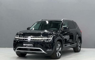 Volkswagen Teramont I, 2023 год, 6 800 000 рублей, 1 фотография