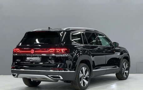 Volkswagen Teramont I, 2023 год, 6 800 000 рублей, 3 фотография