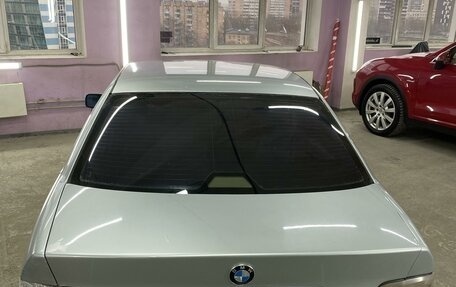 BMW 3 серия, 1995 год, 375 000 рублей, 3 фотография