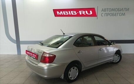 Toyota Premio, 2001 год, 770 000 рублей, 7 фотография