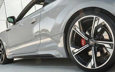 Audi RS 5, 2021 год, 7 900 000 рублей, 6 фотография