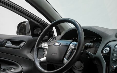 Ford Mondeo IV, 2013 год, 1 199 000 рублей, 6 фотография