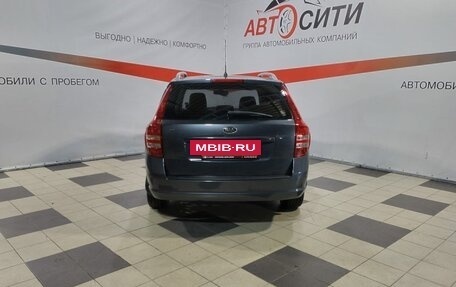 KIA cee'd I рестайлинг, 2008 год, 799 000 рублей, 6 фотография