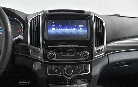 Haval H9 I рестайлинг, 2022 год, 3 519 000 рублей, 12 фотография