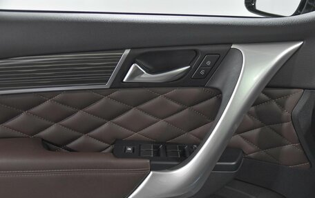 Haval H9 I рестайлинг, 2022 год, 3 519 000 рублей, 15 фотография