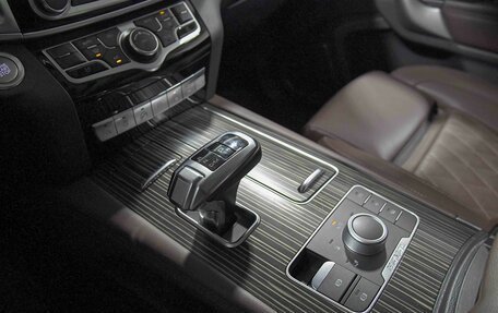 Haval H9 I рестайлинг, 2022 год, 3 519 000 рублей, 14 фотография