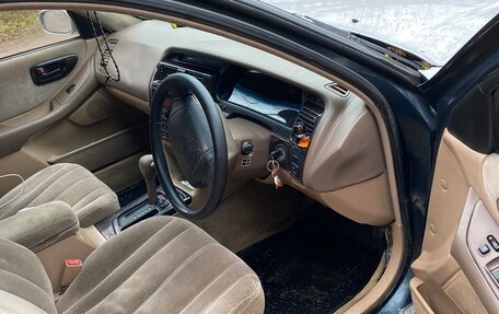 Toyota Avalon, 1995 год, 230 000 рублей, 8 фотография