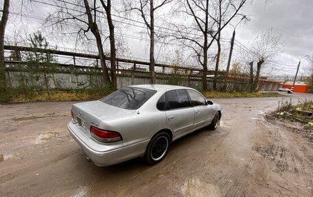 Toyota Avalon, 1995 год, 230 000 рублей, 6 фотография