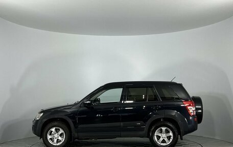 Suzuki Grand Vitara, 2010 год, 1 299 000 рублей, 8 фотография