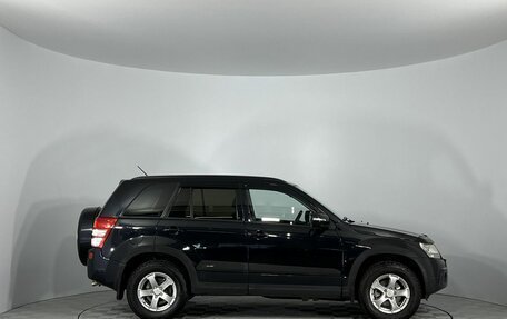 Suzuki Grand Vitara, 2010 год, 1 299 000 рублей, 4 фотография