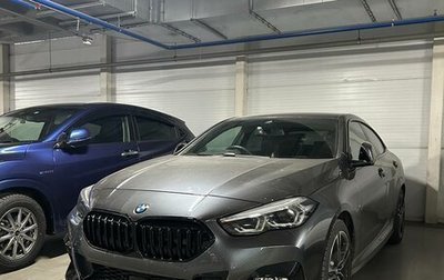 BMW 2 серия F44, 2020 год, 2 700 000 рублей, 1 фотография