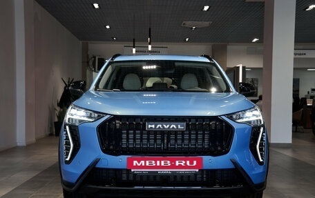 Haval Jolion, 2024 год, 2 799 000 рублей, 6 фотография