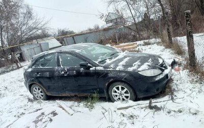 Haima 3, 2011 год, 260 000 рублей, 1 фотография