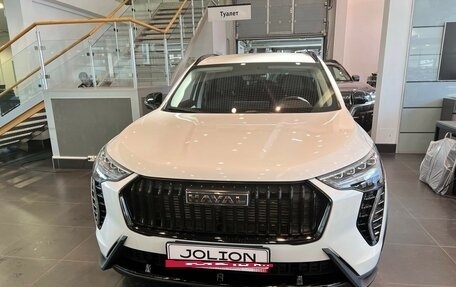 Haval Jolion, 2024 год, 2 649 000 рублей, 2 фотография