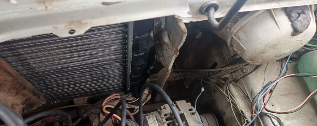 ВАЗ (LADA) 21099, 2002 год, 135 000 рублей, 8 фотография