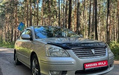 Toyota Premio, 2002 год, 700 000 рублей, 1 фотография