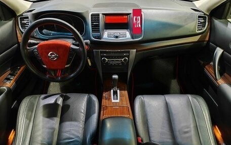 Nissan Teana, 2010 год, 989 000 рублей, 10 фотография