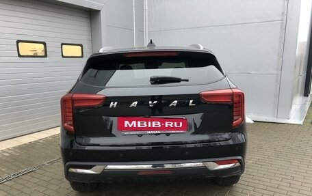 Haval Jolion, 2023 год, 2 185 000 рублей, 3 фотография