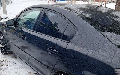 Mazda 3, 2006 год, 725 000 рублей, 1 фотография