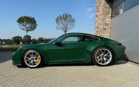 Porsche 911 GT3, 2024 год, 34 000 448 рублей, 8 фотография