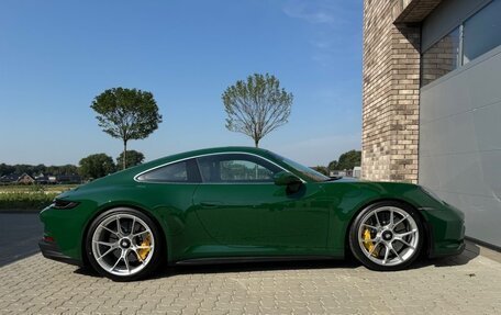 Porsche 911 GT3, 2024 год, 34 000 448 рублей, 7 фотография