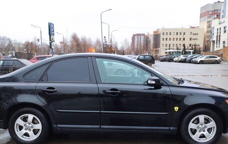 Volvo S40 II, 2008 год, 780 000 рублей, 6 фотография