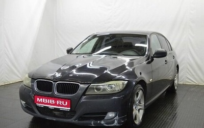 BMW 3 серия, 2010 год, 1 050 000 рублей, 1 фотография