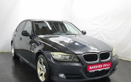 BMW 3 серия, 2010 год, 1 050 000 рублей, 3 фотография