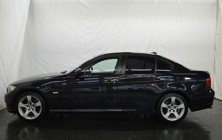 BMW 3 серия, 2010 год, 1 050 000 рублей, 8 фотография