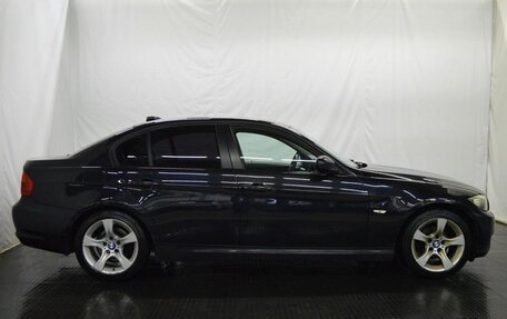 BMW 3 серия, 2010 год, 1 050 000 рублей, 4 фотография