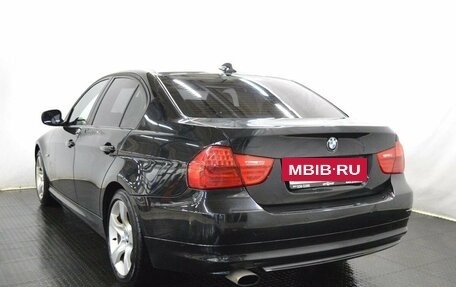 BMW 3 серия, 2010 год, 1 050 000 рублей, 7 фотография