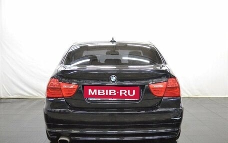 BMW 3 серия, 2010 год, 1 050 000 рублей, 6 фотография