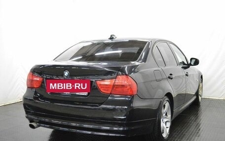 BMW 3 серия, 2010 год, 1 050 000 рублей, 5 фотография