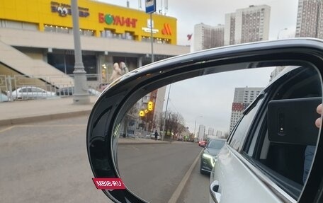 KIA Sorento III Prime рестайлинг, 2018 год, 3 535 000 рублей, 35 фотография