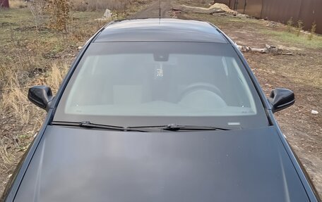 Opel Astra H, 2010 год, 510 000 рублей, 11 фотография