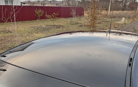 Opel Astra H, 2010 год, 510 000 рублей, 20 фотография