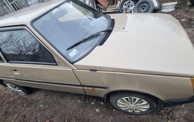 Zastava Yugo, 1993 год, 85 000 рублей, 1 фотография