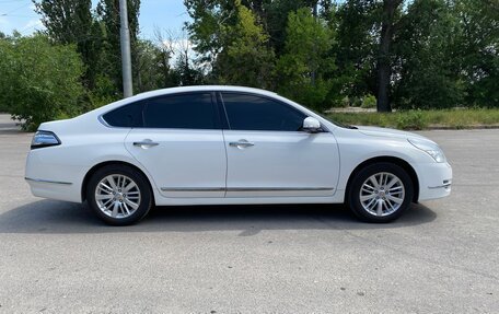 Nissan Teana, 2012 год, 750 000 рублей, 4 фотография