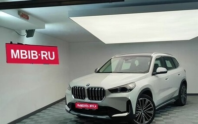 BMW X1, 2024 год, 6 850 000 рублей, 1 фотография