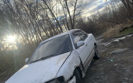 Nissan Sunny B15, 1999 год, 180 000 рублей, 2 фотография