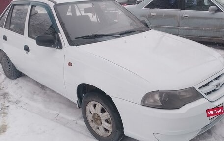 Daewoo Nexia I рестайлинг, 2010 год, 150 000 рублей, 2 фотография