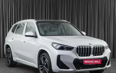 BMW X1, 2024 год, 6 200 000 рублей, 1 фотография