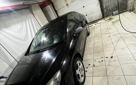 Peugeot 407, 2007 год, 145 000 рублей, 6 фотография