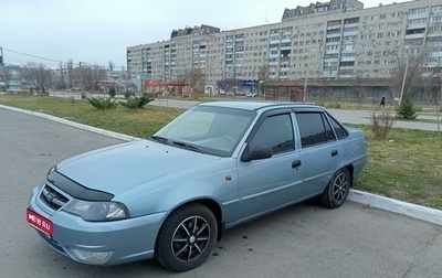 Daewoo Nexia I рестайлинг, 2012 год, 330 000 рублей, 1 фотография