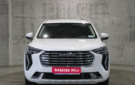 Haval Jolion, 2023 год, 2 145 000 рублей, 2 фотография