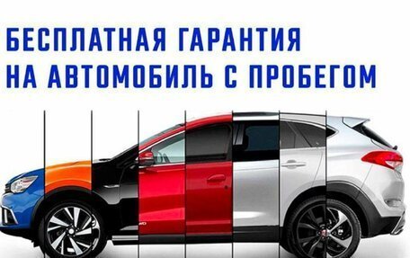 Opel Astra H, 2011 год, 570 000 рублей, 4 фотография