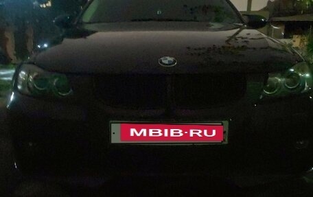 BMW 3 серия, 2008 год, 7 123 000 рублей, 8 фотография