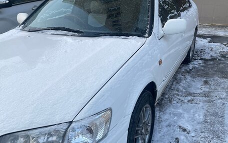 Toyota Camry, 1999 год, 499 000 рублей, 3 фотография