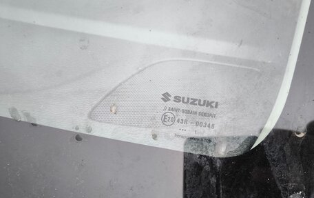 Suzuki SX4 II рестайлинг, 2021 год, 2 470 000 рублей, 11 фотография